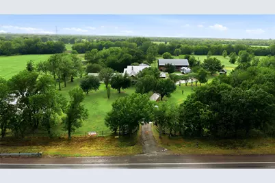 12044 Highway 14, Richland, TX 76681 - Photo 37
