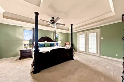 12044 Highway 14, Richland, TX 76681 - Photo 21