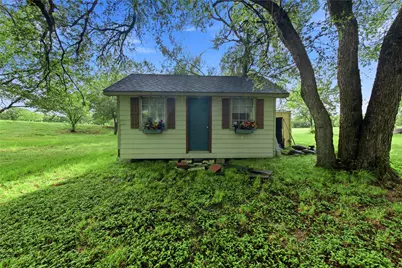 12044 Highway 14, Richland, TX 76681 - Photo 9