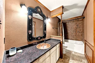 12044 Highway 14, Richland, TX 76681 - Photo 25