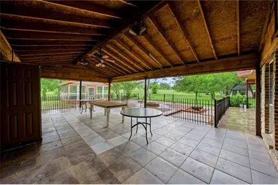 12044 Highway 14, Richland, TX 76681 - Photo 31