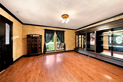 12044 Highway 14, Richland, TX 76681 - Photo 27