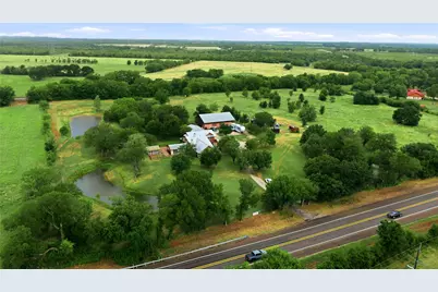 12044 Highway 14, Richland, TX 76681 - Photo 35