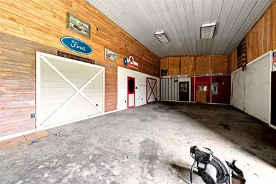 12044 Highway 14, Richland, TX 76681 - Photo 15