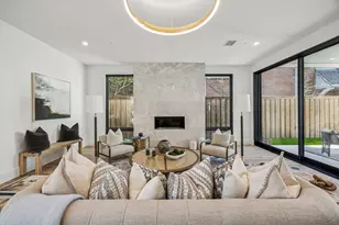 3744 Stanford Ave, University Park, TX 75225 - Photo 11