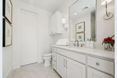 3744 Stanford Avenue, University Park, TX 75225 - Photo 27