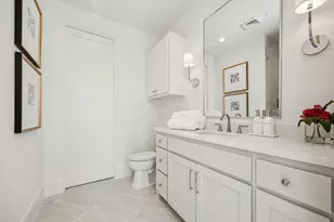 3744 Stanford Ave, University Park, TX 75225 - Photo 27