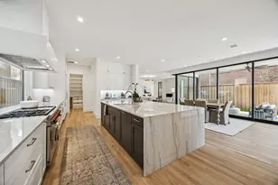 3744 Stanford Ave, University Park, TX 75225 - Photo 15