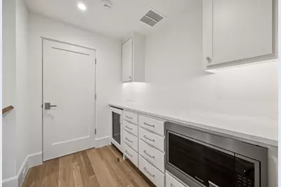 3744 Stanford Avenue, University Park, TX 75225 - Photo 33