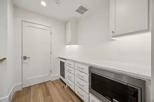 3744 Stanford Ave, University Park, TX 75225 - Photo 33