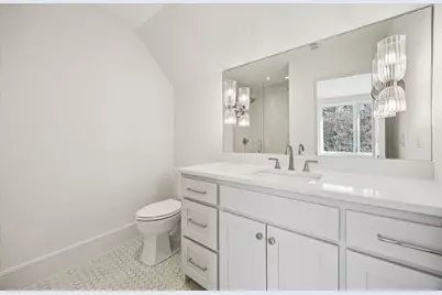 3744 Stanford Avenue, University Park, TX 75225 - Photo 39