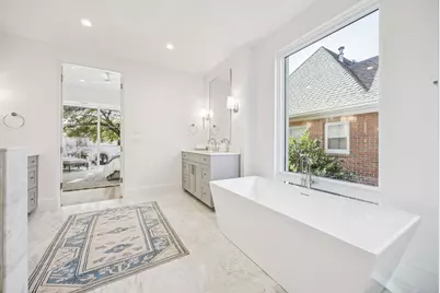 3744 Stanford Avenue, University Park, TX 75225 - Photo 25