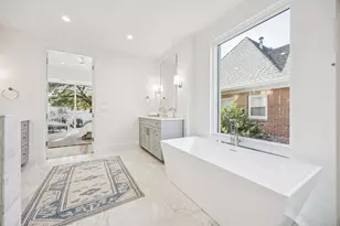 3744 Stanford Ave, University Park, TX 75225 - Photo 25