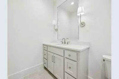 3744 Stanford Avenue, University Park, TX 75225 - Photo 29