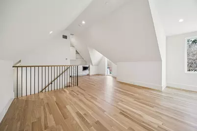 3744 Stanford Avenue, University Park, TX 75225 - Photo 37