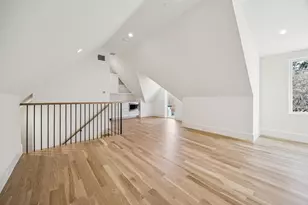 3744 Stanford Ave, University Park, TX 75225 - Photo 37