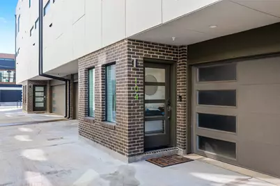 4805 Manett Street #104, Dallas, TX 75204 - Photo 3