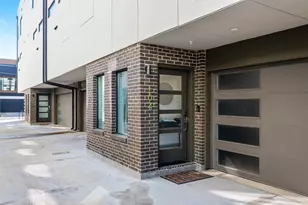 4805 Manett St, Dallas, TX 75204 - Photo 3