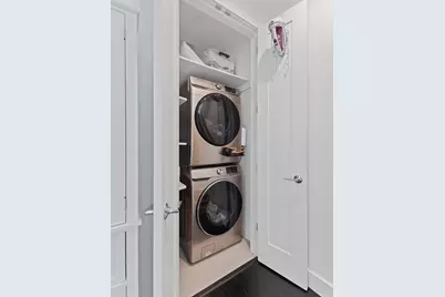 4805 Manett Street #104, Dallas, TX 75204 - Photo 23