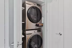 4805 Manett St, Dallas, TX 75204 - Photo 23