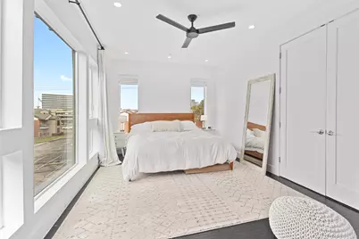 4805 Manett Street #104, Dallas, TX 75204 - Photo 15