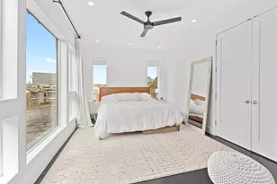 4805 Manett St, Dallas, TX 75204 - Photo 15