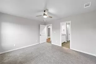 228 St Charles Dr, Springtown, TX 76082 - Photo 11