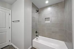 228 St Charles Dr, Springtown, TX 76082 - Photo 15