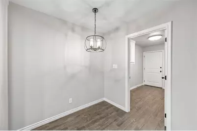 228 Saint Charles Drive #B, Springtown, TX 76082 - Photo 7