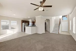 2124 Sweetwood Dr, Fort Worth, TX 76131 - Photo 3