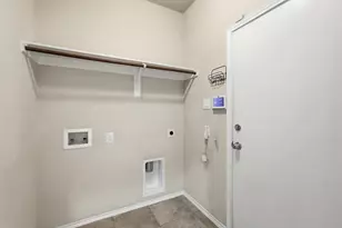 2124 Sweetwood Dr, Fort Worth, TX 76131 - Photo 27