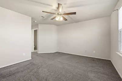 2124 Sweetwood Drive, Fort Worth, TX 76131 - Photo 13