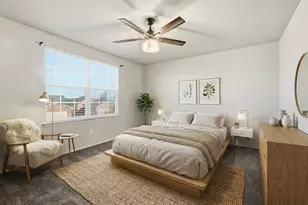 2124 Sweetwood Dr, Fort Worth, TX 76131 - Photo 19