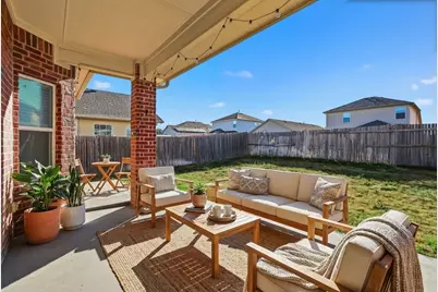 2124 Sweetwood Drive, Fort Worth, TX 76131 - Photo 25