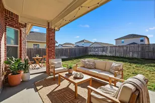 2124 Sweetwood Dr, Fort Worth, TX 76131 - Photo 25