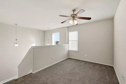 2124 Sweetwood Drive, Fort Worth, TX 76131 - Photo 11