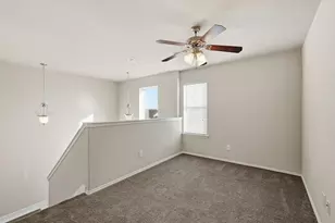 2124 Sweetwood Dr, Fort Worth, TX 76131 - Photo 11