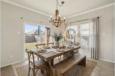 2124 Sweetwood Drive, Fort Worth, TX 76131 - Photo 7