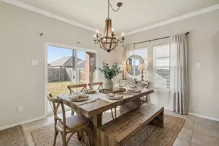 2124 Sweetwood Dr, Fort Worth, TX 76131 - Photo 7