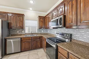 2124 Sweetwood Dr, Fort Worth, TX 76131 - Photo 9