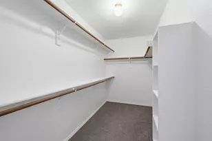 2124 Sweetwood Dr, Fort Worth, TX 76131 - Photo 15