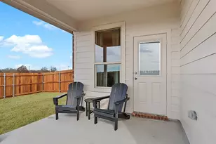 928 Parkvista Dr, Cleburne, TX 76031 - Photo 35