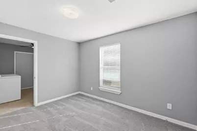 126 N Redford Lane #A, White Settlement, TX 76108 - Photo 17