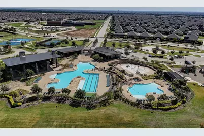 11301 Summer Rain Boulevard, Aubrey, TX 76227 - Photo 31