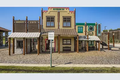 11301 Summer Rain Boulevard, Aubrey, TX 76227 - Photo 33