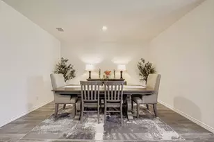 11301 Summer Rain Blvd, Aubrey, TX 76227 - Photo 9