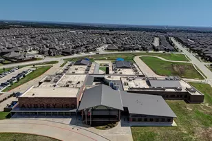 11301 Summer Rain Blvd, Aubrey, TX 76227 - Photo 29