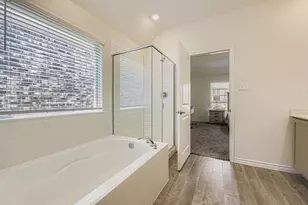 11301 Summer Rain Blvd, Aubrey, TX 76227 - Photo 19