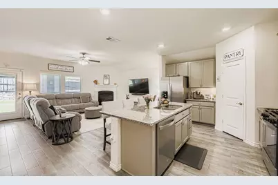 11301 Summer Rain Boulevard, Aubrey, TX 76227 - Photo 11