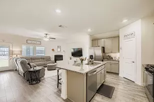 11301 Summer Rain Blvd, Aubrey, TX 76227 - Photo 11